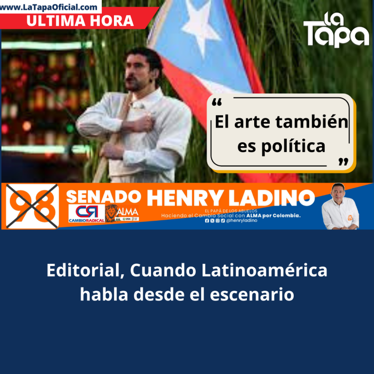 Copia de Portada La Tapa (45)