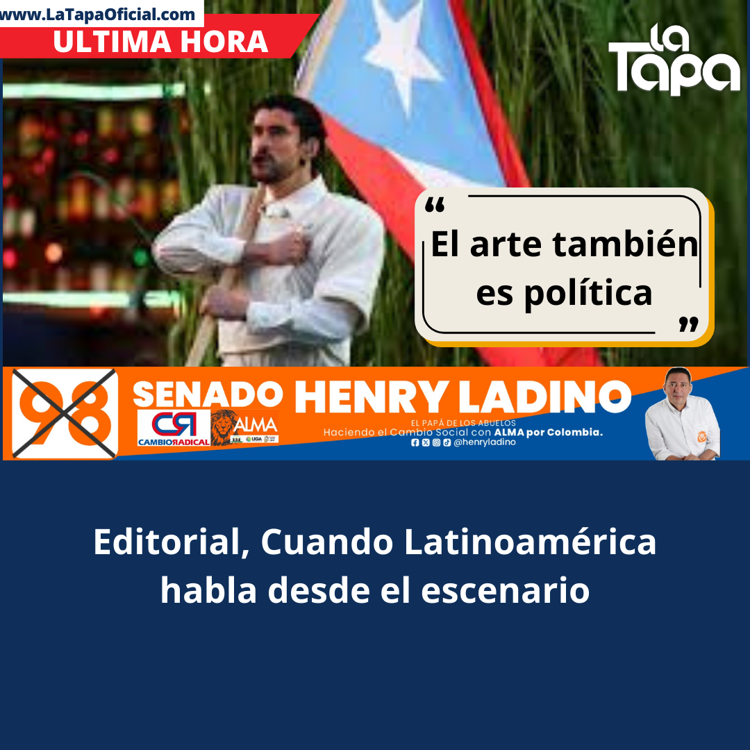 Copia de Portada La Tapa (45)