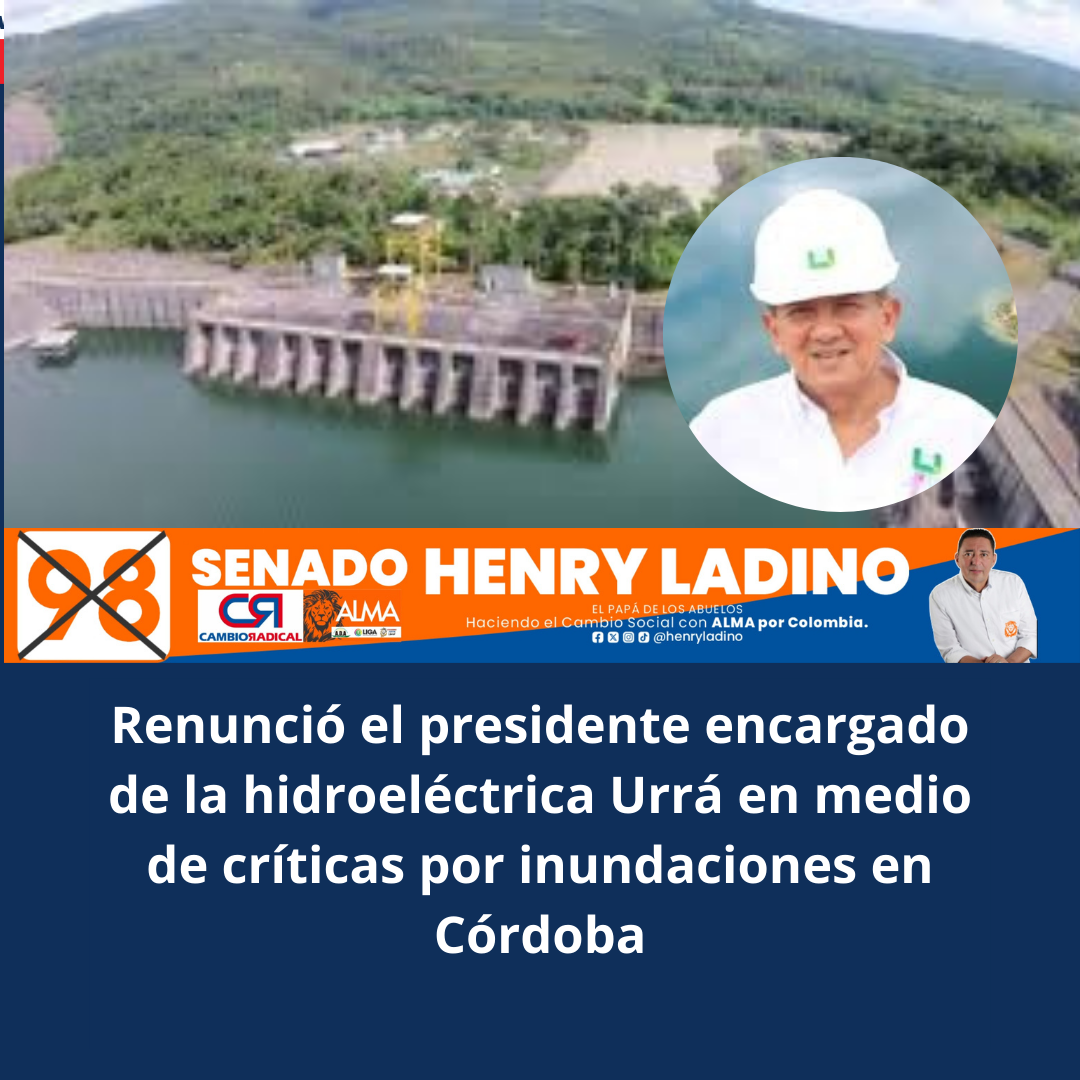 Copia de Portada La Tapa (46)