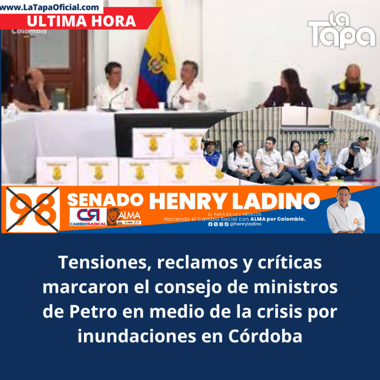 Copia de Portada La Tapa (47)