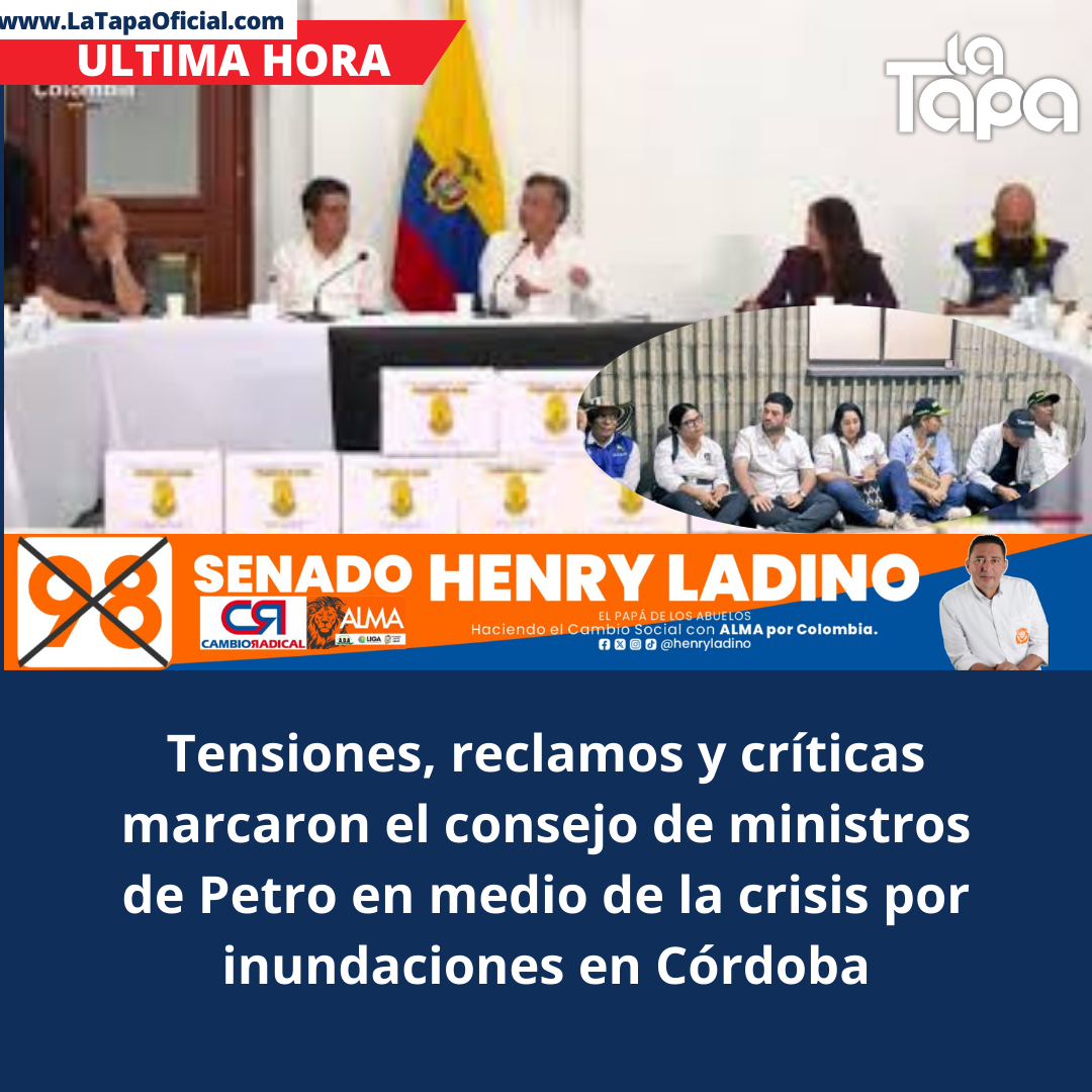 Copia de Portada La Tapa (47)