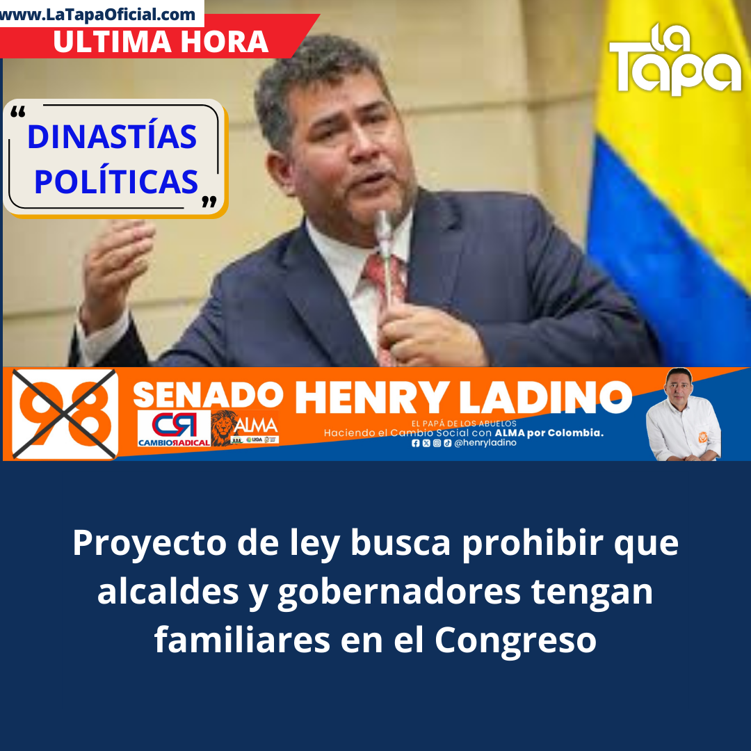 Copia de Portada La Tapa (48)