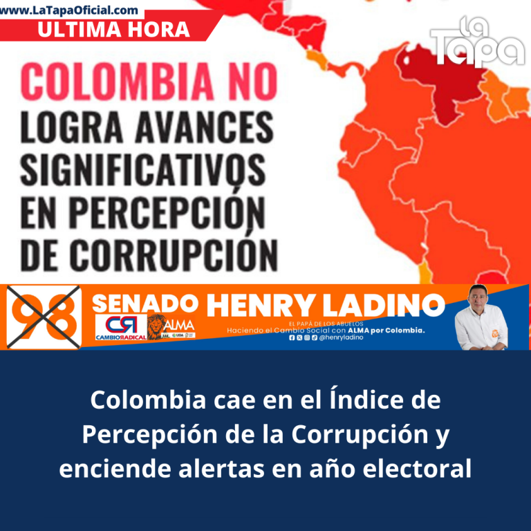 Copia de Portada La Tapa (49)