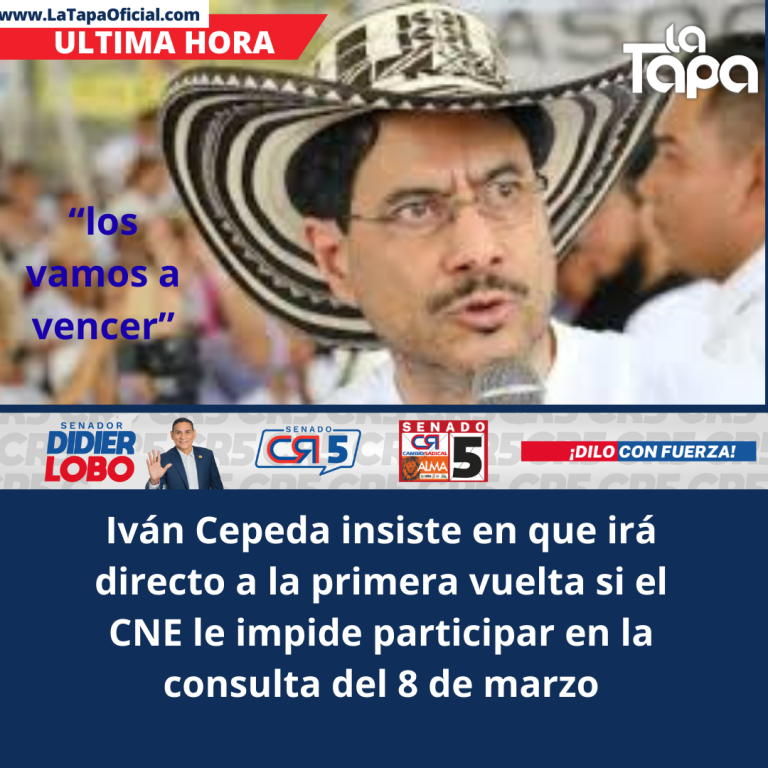 Copia de Portada La Tapa (5)