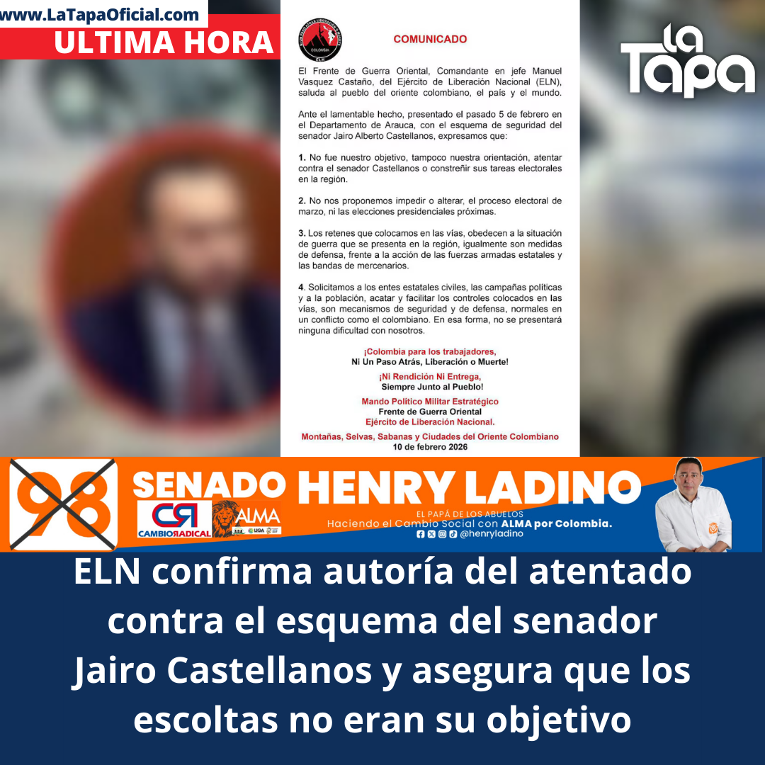 Copia de Portada La Tapa (50)