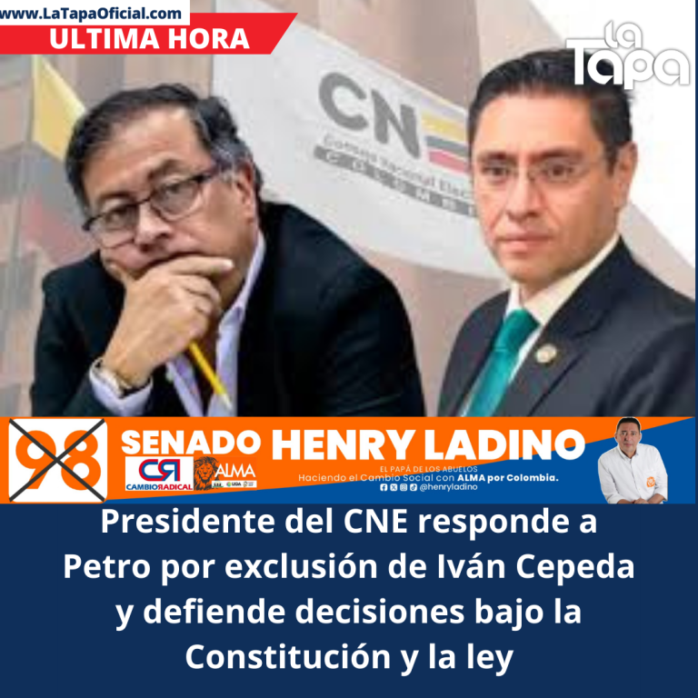 Copia de Portada La Tapa (51)