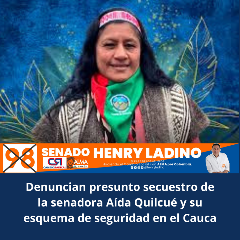 Copia de Portada La Tapa (52)