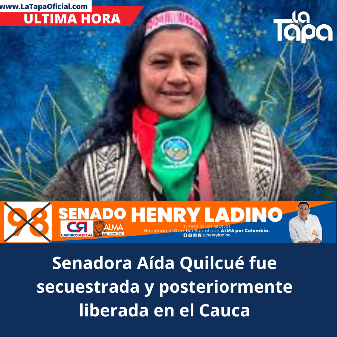 Copia de Portada La Tapa (53)