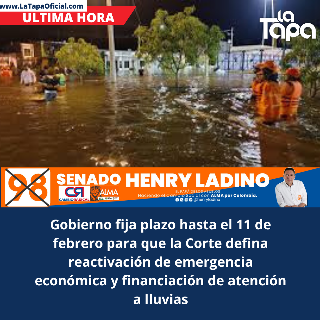 Copia de Portada La Tapa (54)