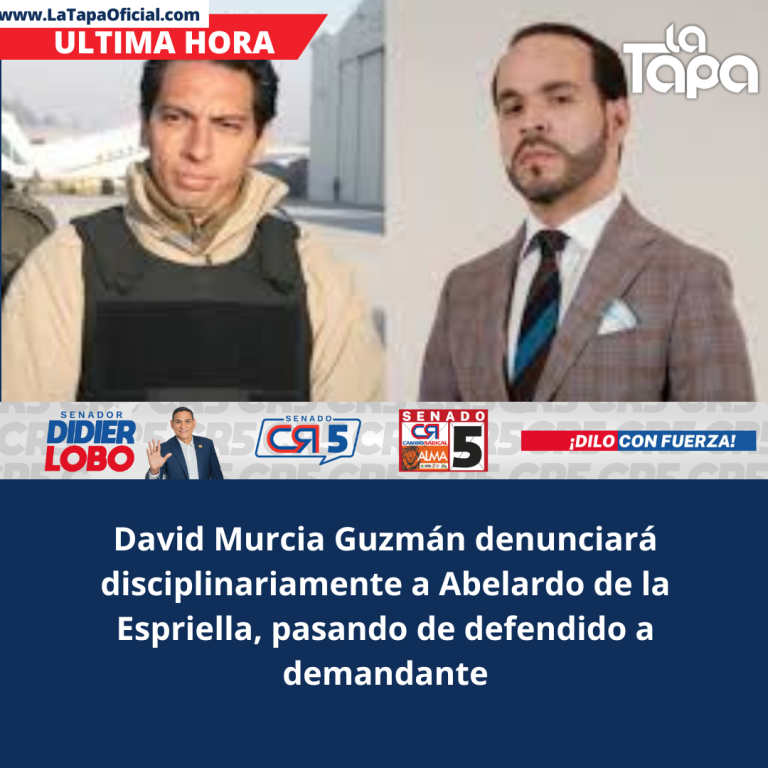 Copia de Portada La Tapa (55)