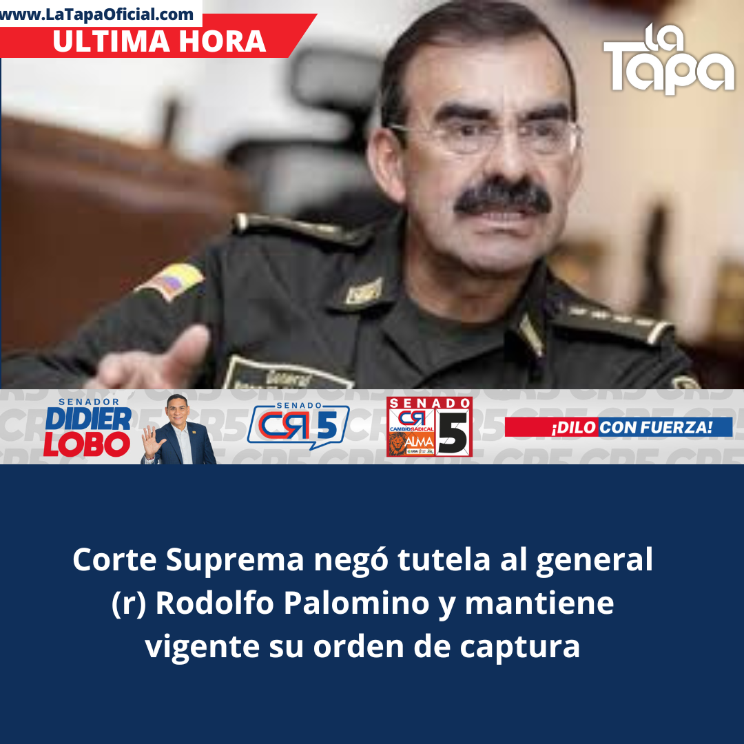 Copia de Portada La Tapa (56)