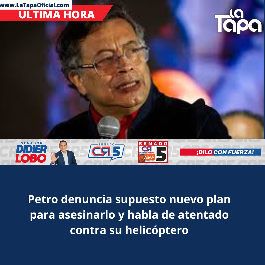 Copia de Portada La Tapa (57)