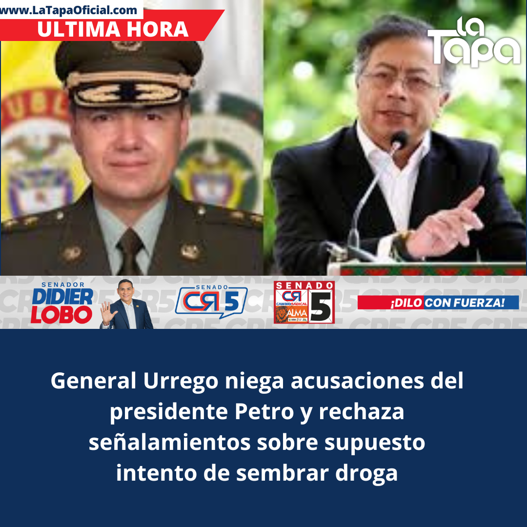 Copia de Portada La Tapa (58)