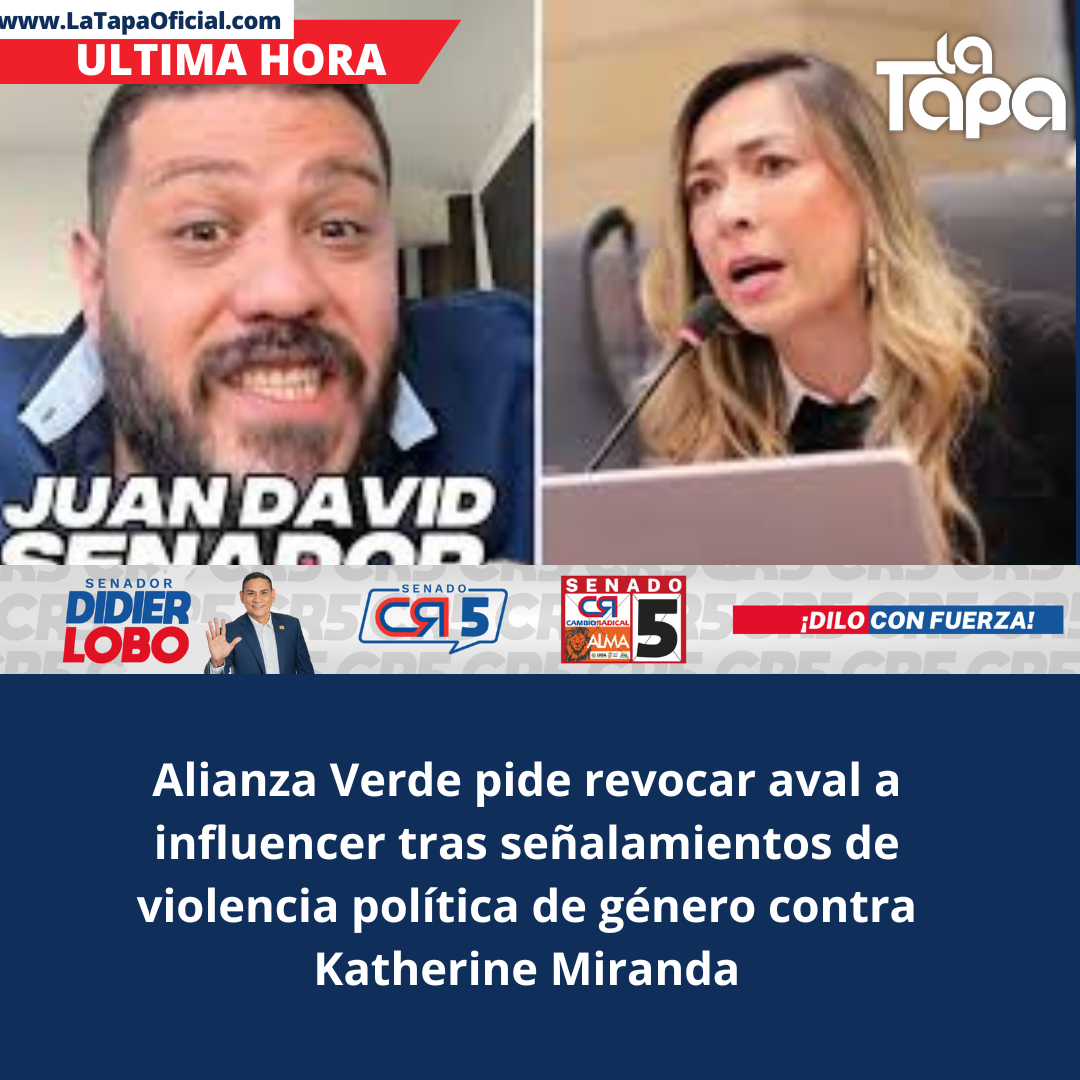 Copia de Portada La Tapa (59)