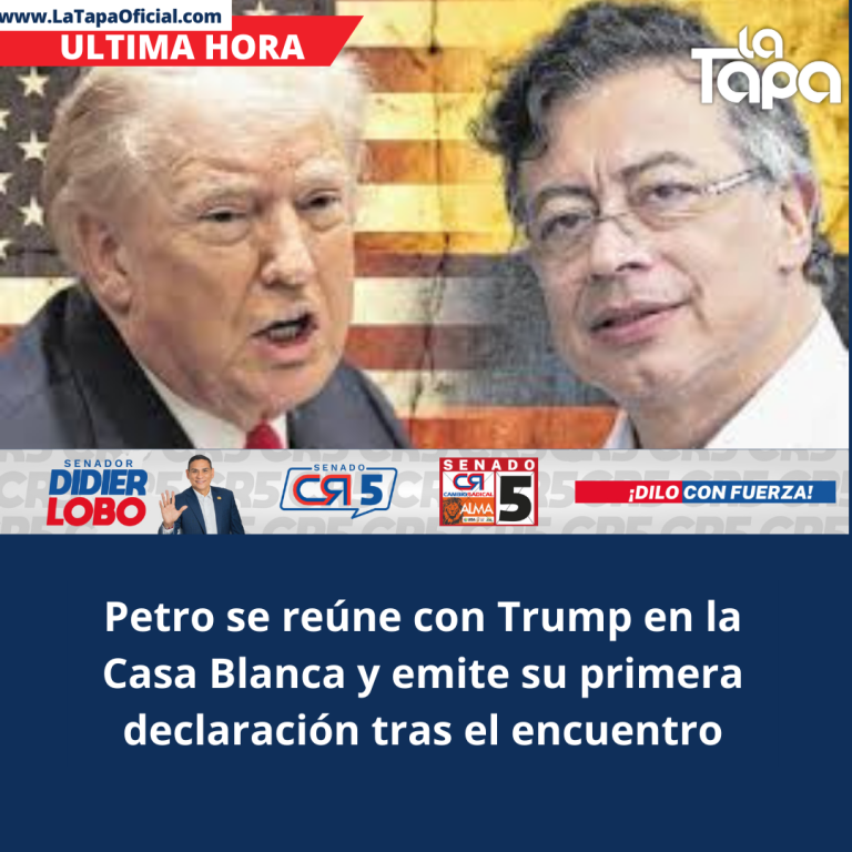 Copia de Portada La Tapa (6)