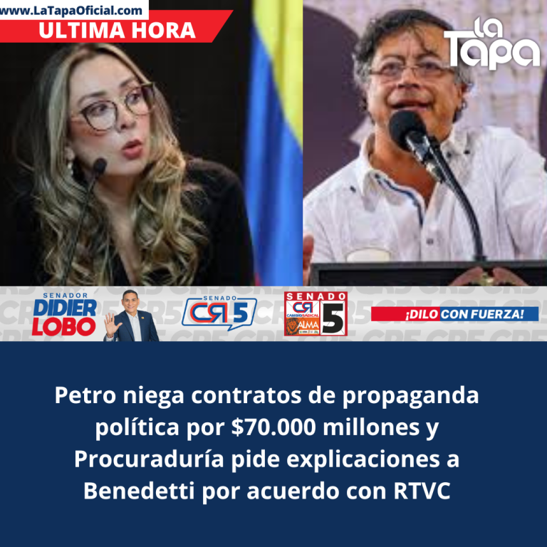 Copia de Portada La Tapa (60)