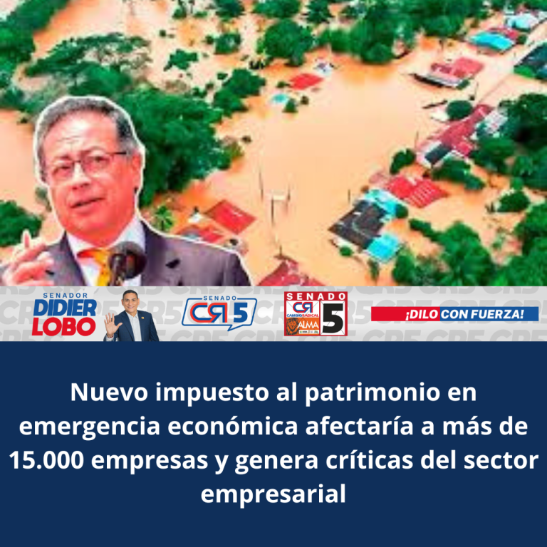 Copia de Portada La Tapa (61)