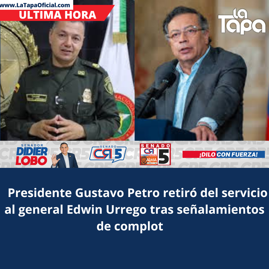 Copia de Portada La Tapa (62)