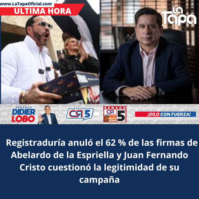 Copia de Portada La Tapa (63)