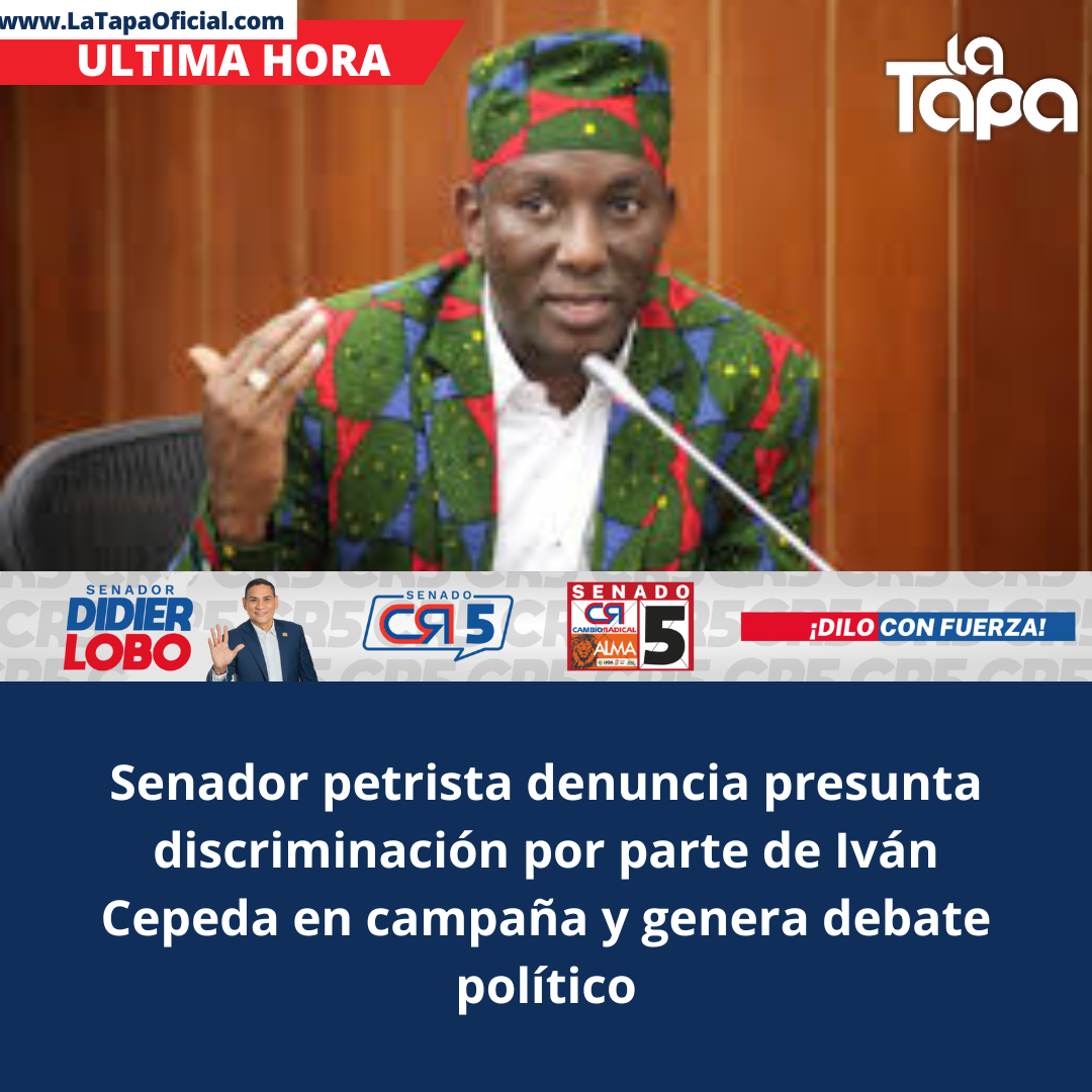 Copia de Portada La Tapa (64)