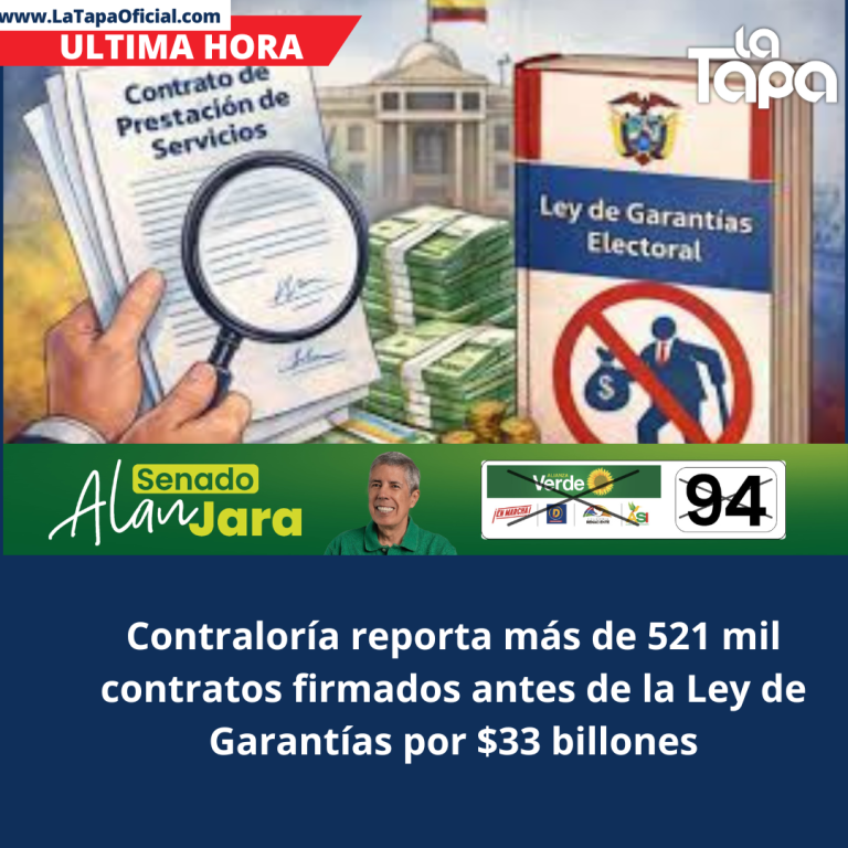 Copia de Portada La Tapa (65)