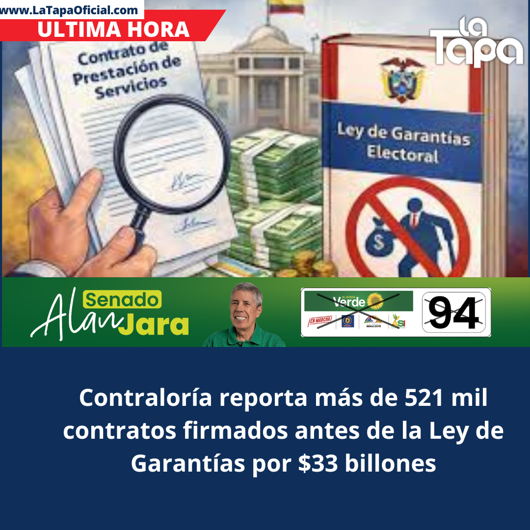 Copia de Portada La Tapa (65)