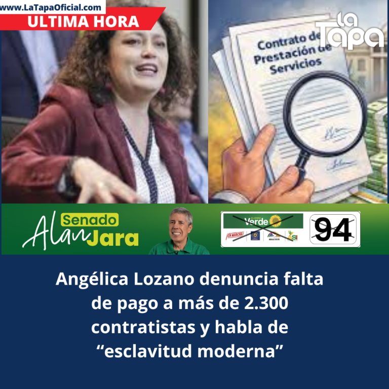 Copia de Portada La Tapa (66)