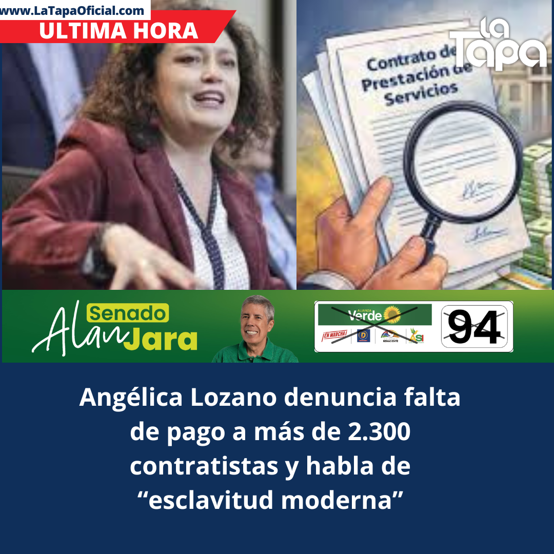 Copia de Portada La Tapa (66)