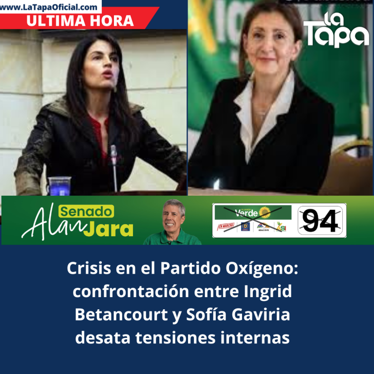 Copia de Portada La Tapa (67)