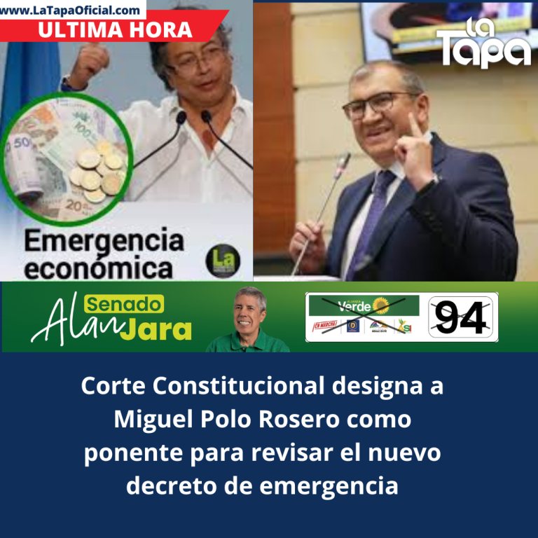 Copia de Portada La Tapa (68)