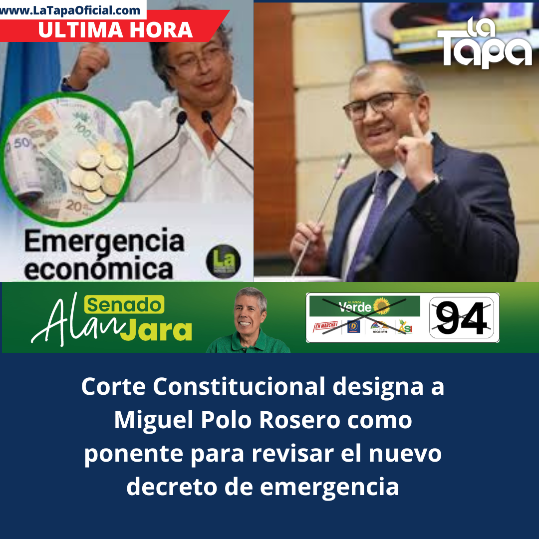 Copia de Portada La Tapa (68)