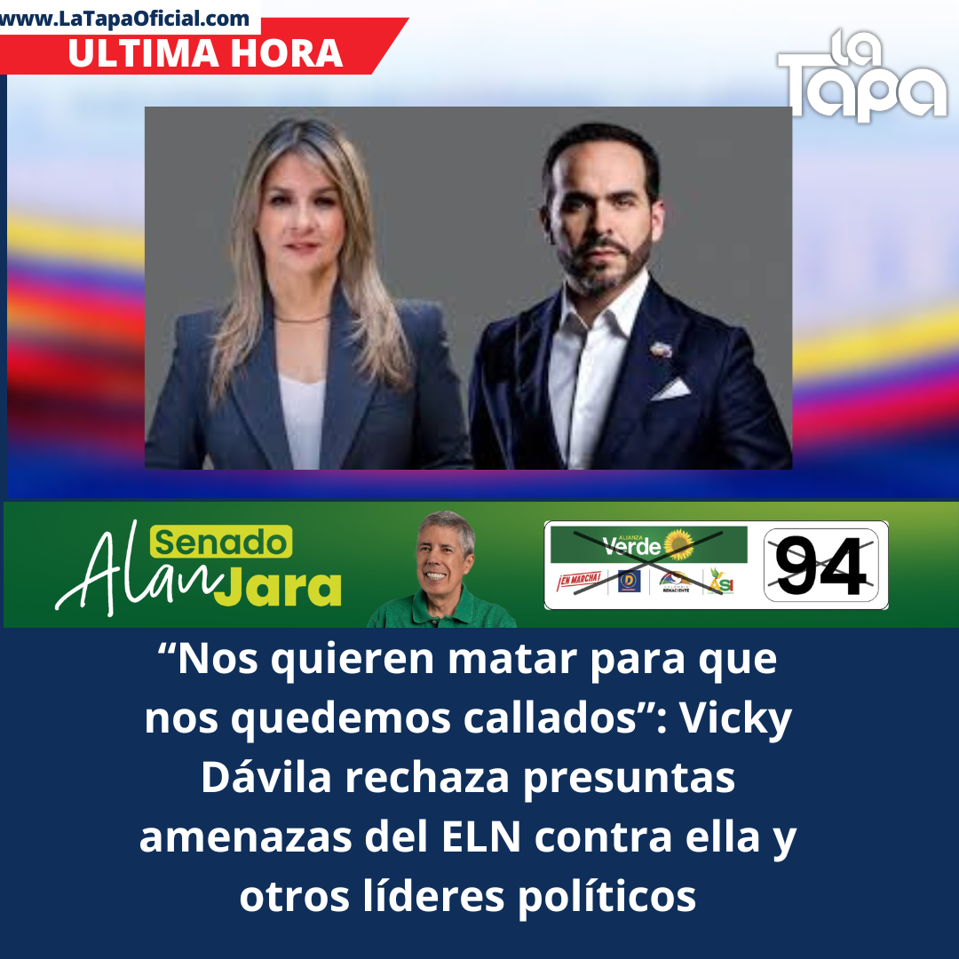 Copia de Portada La Tapa (69)