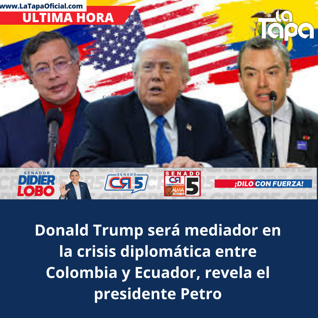 Copia de Portada La Tapa (7)