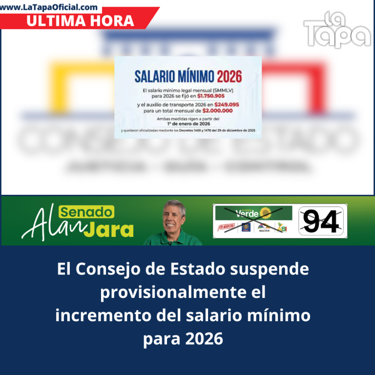 Copia de Portada La Tapa (70)