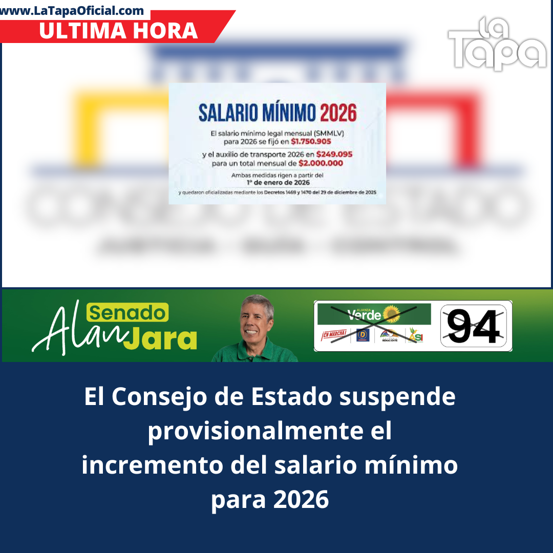 Copia de Portada La Tapa (70)