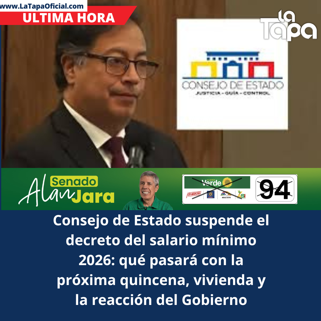 Copia de Portada La Tapa (71)