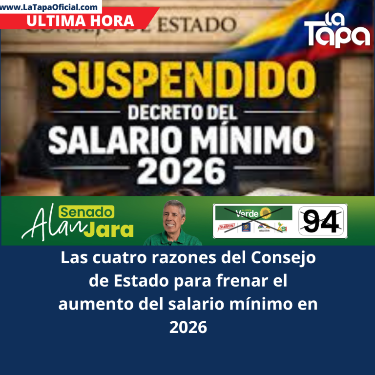 Copia de Portada La Tapa (72)