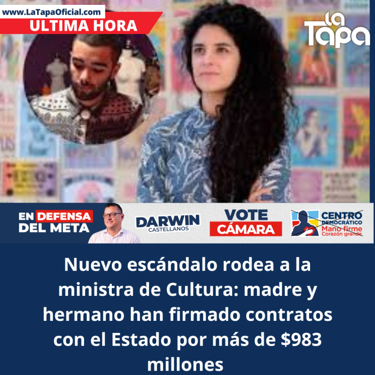 Copia de Portada La Tapa (74)