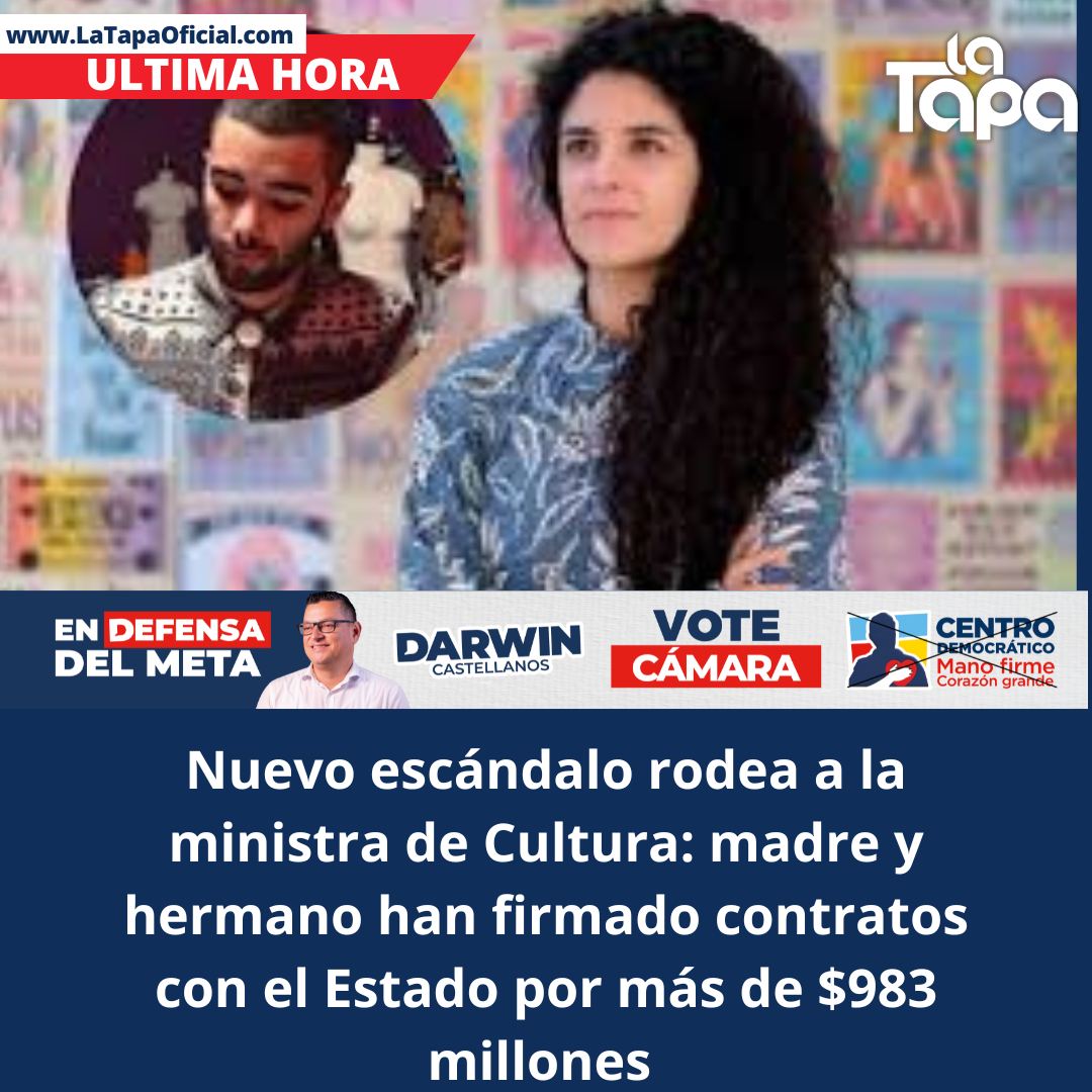 Copia de Portada La Tapa (74)