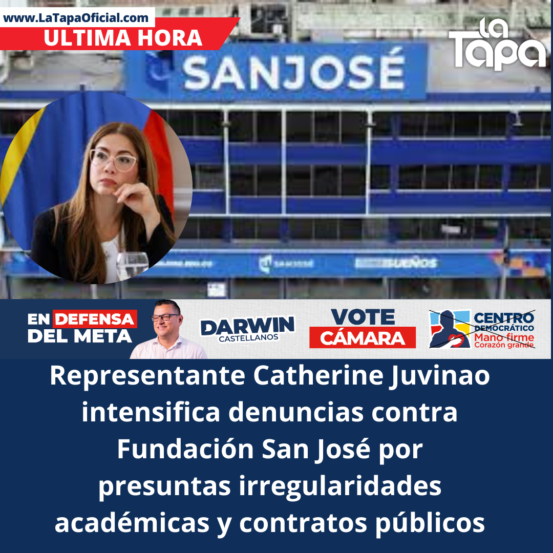 Copia de Portada La Tapa (76)