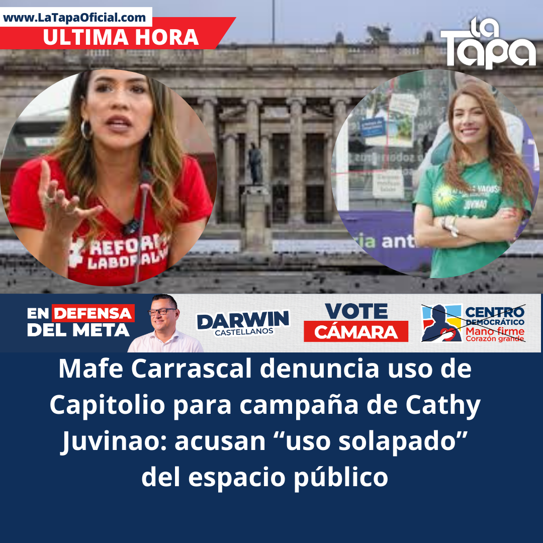 Copia de Portada La Tapa (77)