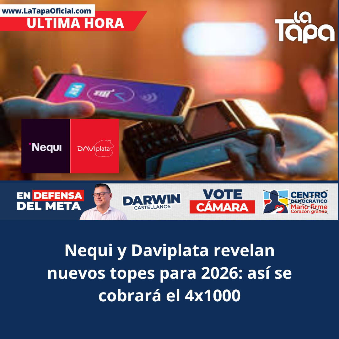 Copia de Portada La Tapa (78)