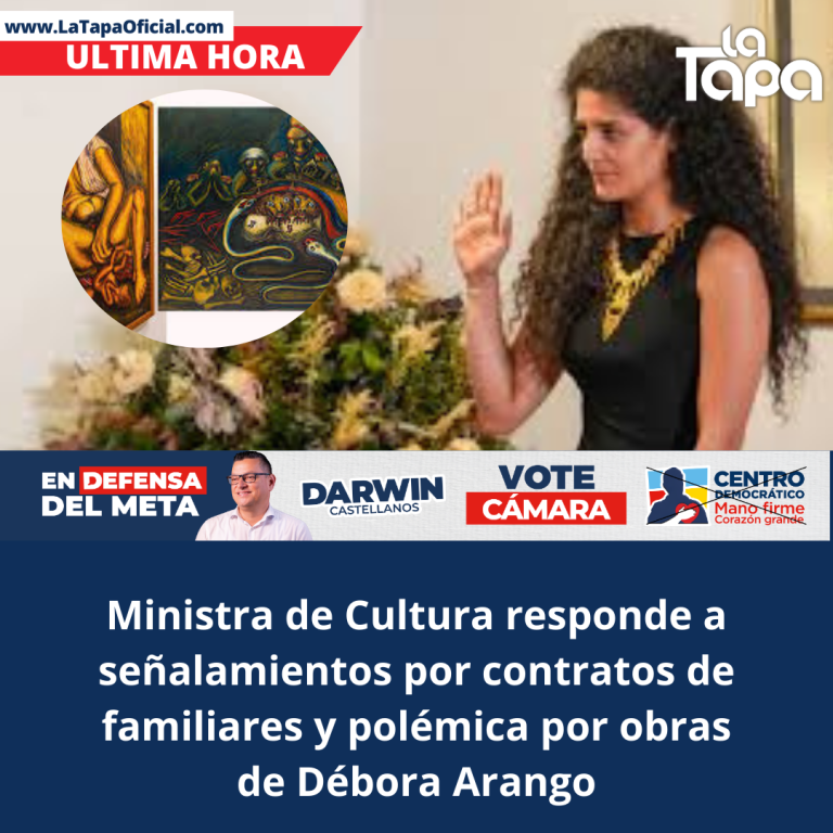 Copia de Portada La Tapa (79)