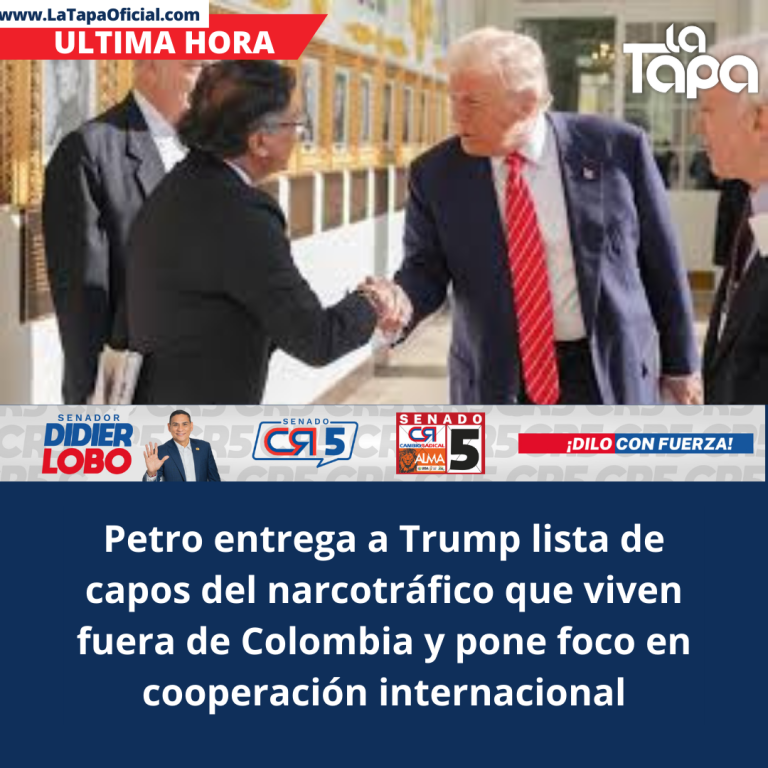 Copia de Portada La Tapa (8)