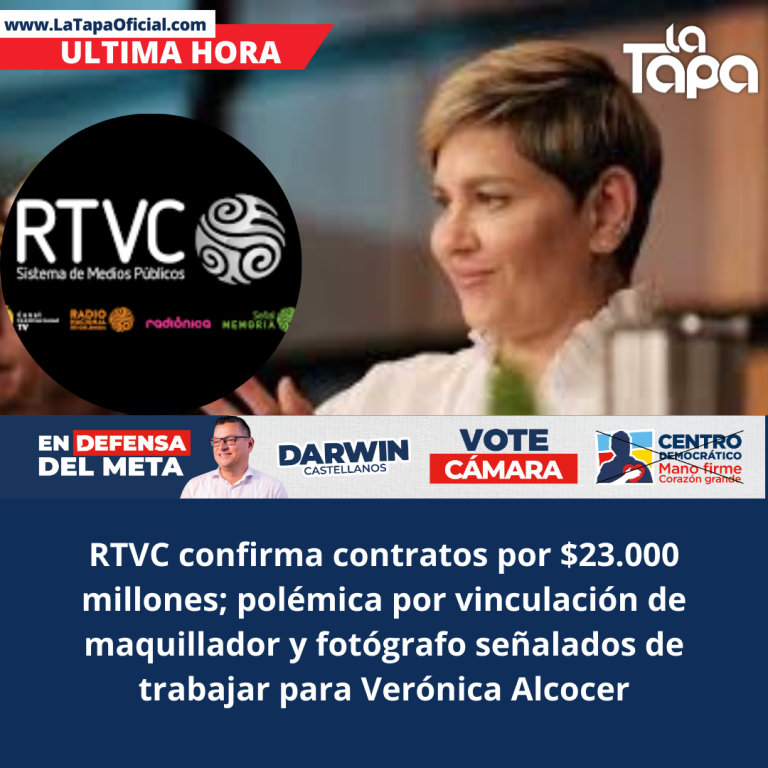 Copia de Portada La Tapa (80)