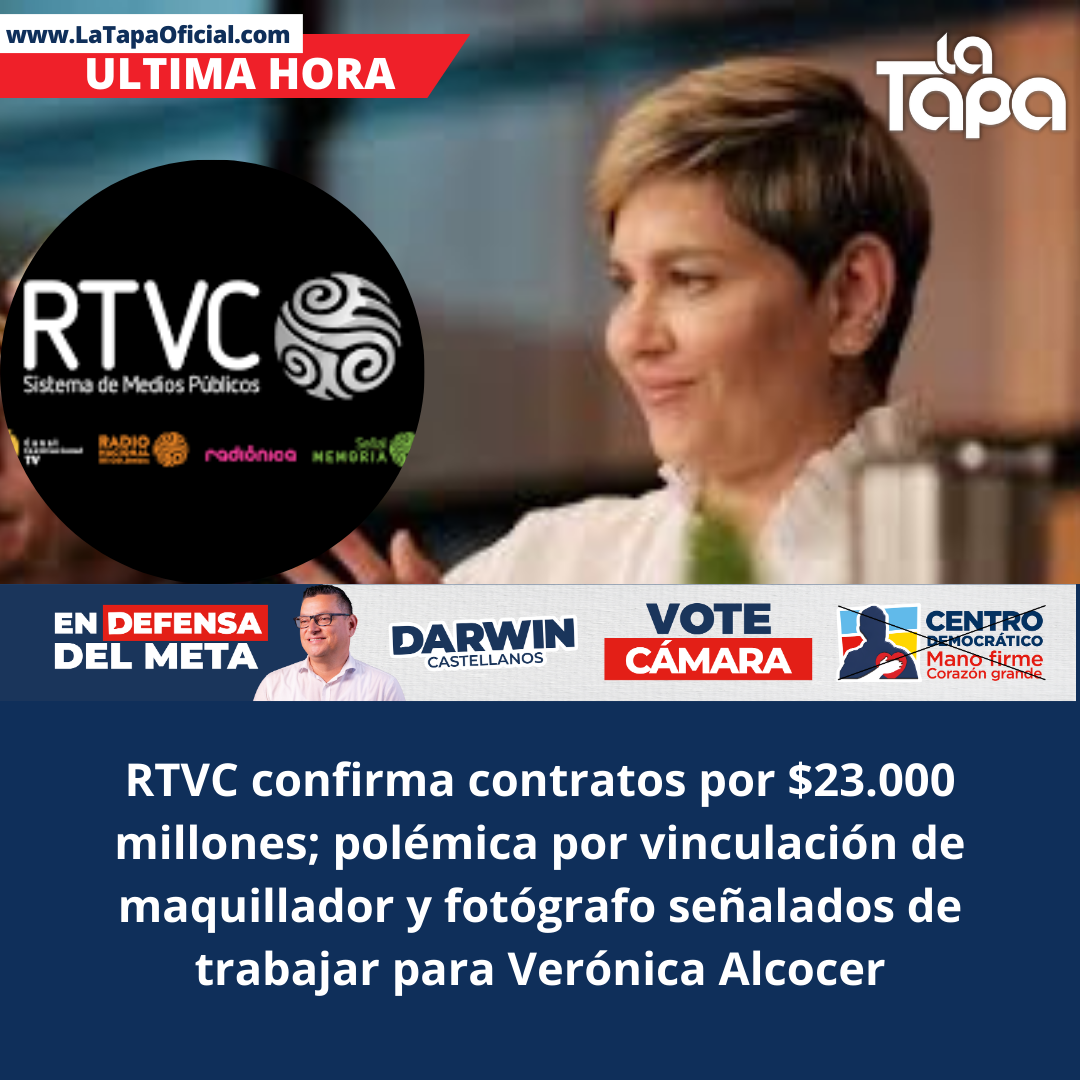 Copia de Portada La Tapa (80)