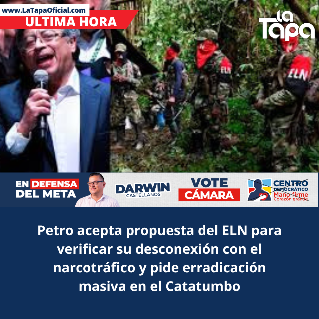 Copia de Portada La Tapa (81)