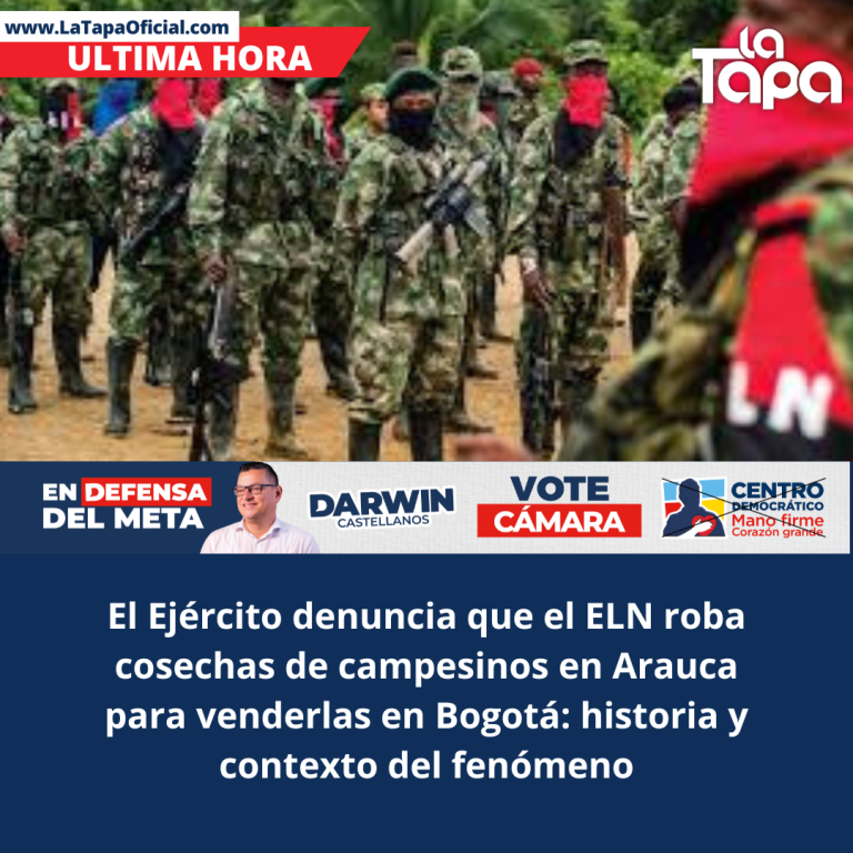 Copia de Portada La Tapa (82)