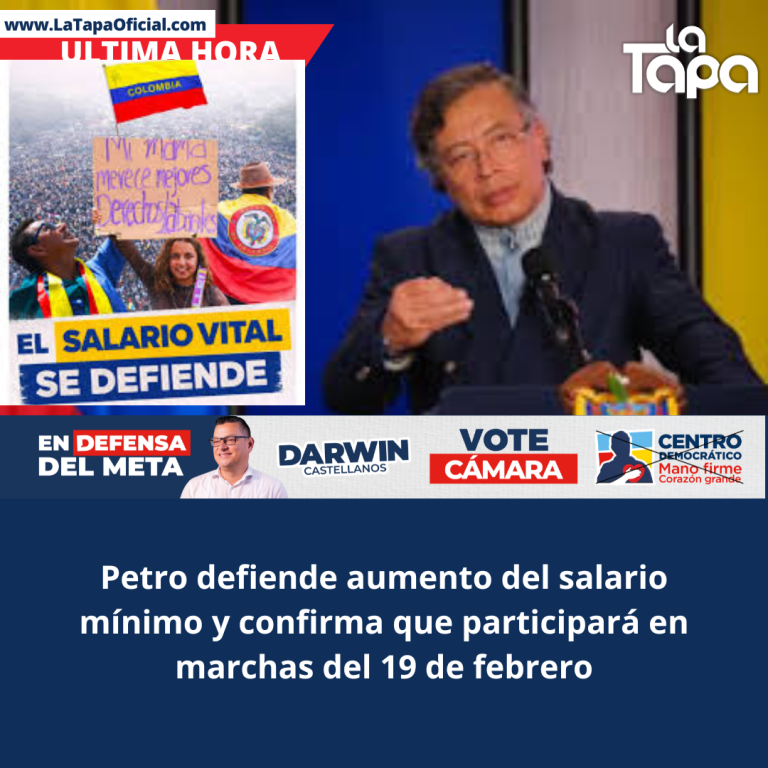 Copia de Portada La Tapa (83)