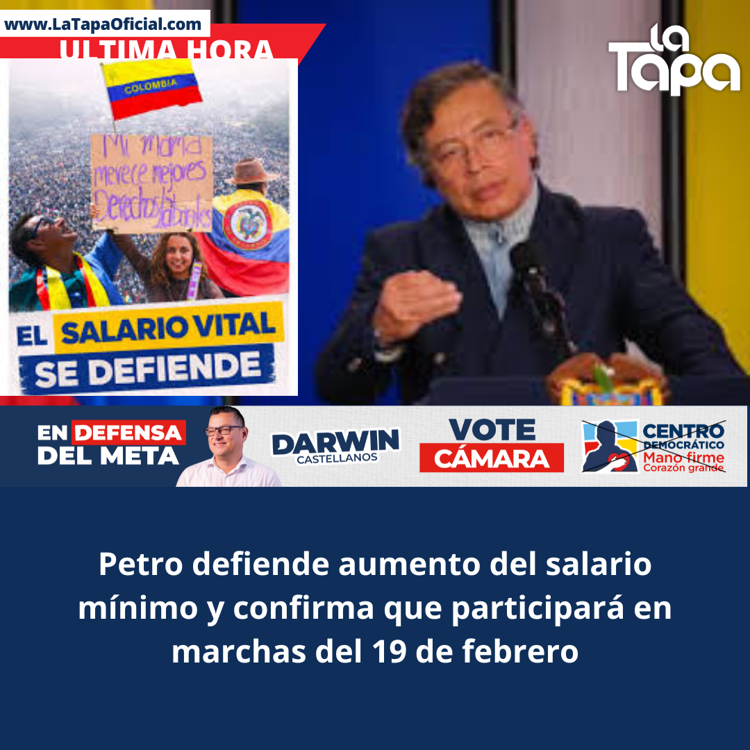 Copia de Portada La Tapa (83)